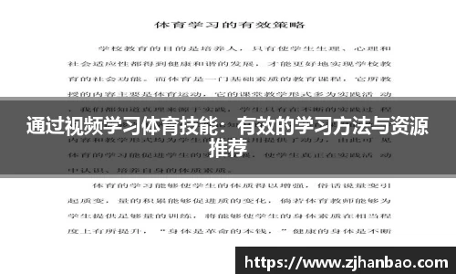 4008云顶官网