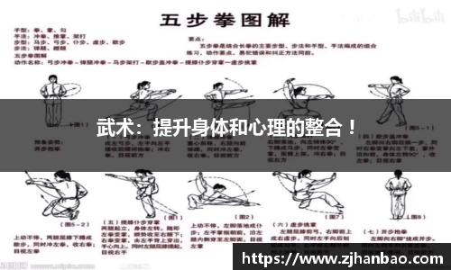 4008云顶平台