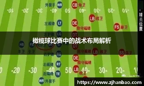 4008云顶平台