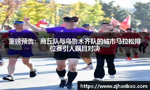 4008云顶集团