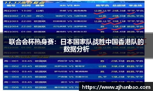 4008云顶app