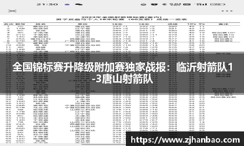4008云顶集团